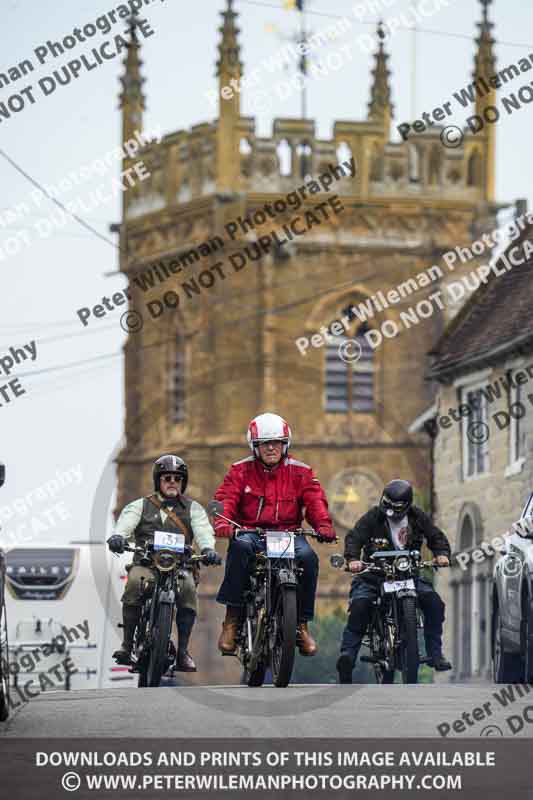 Vintage motorcycle club;eventdigitalimages;no limits trackdays;peter wileman photography;vintage motocycles;vmcc banbury run photographs